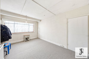 Photo 28- click for photo gallery